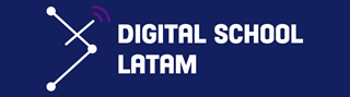 Digital School