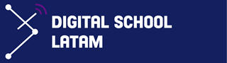 Digital School