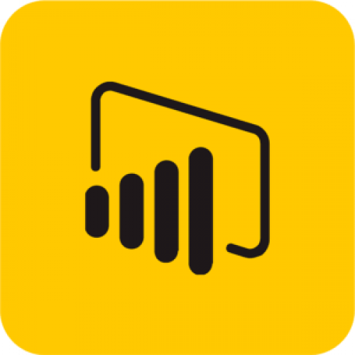 PowerBI