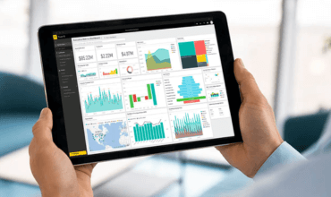 power bi básico – intermedio